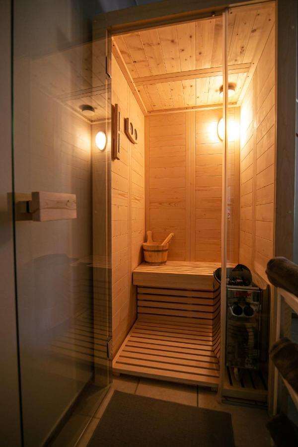 Nobili Guesthouse Αθήνα Εξωτερικό φωτογραφία