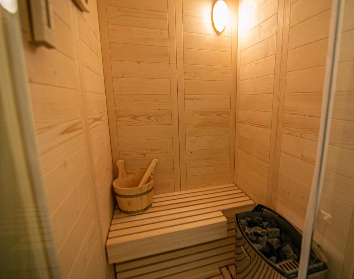 Nobili Guesthouse Αθήνα Εξωτερικό φωτογραφία